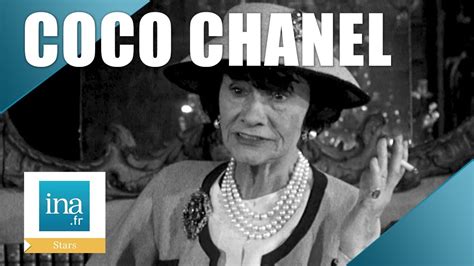 coco chanel et le bronzage